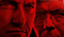 Hunter Killer: Caza en las profundidades