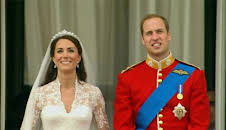 Secrets of the Royal Traditions (S1 E5)