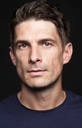 Craig Russell as 