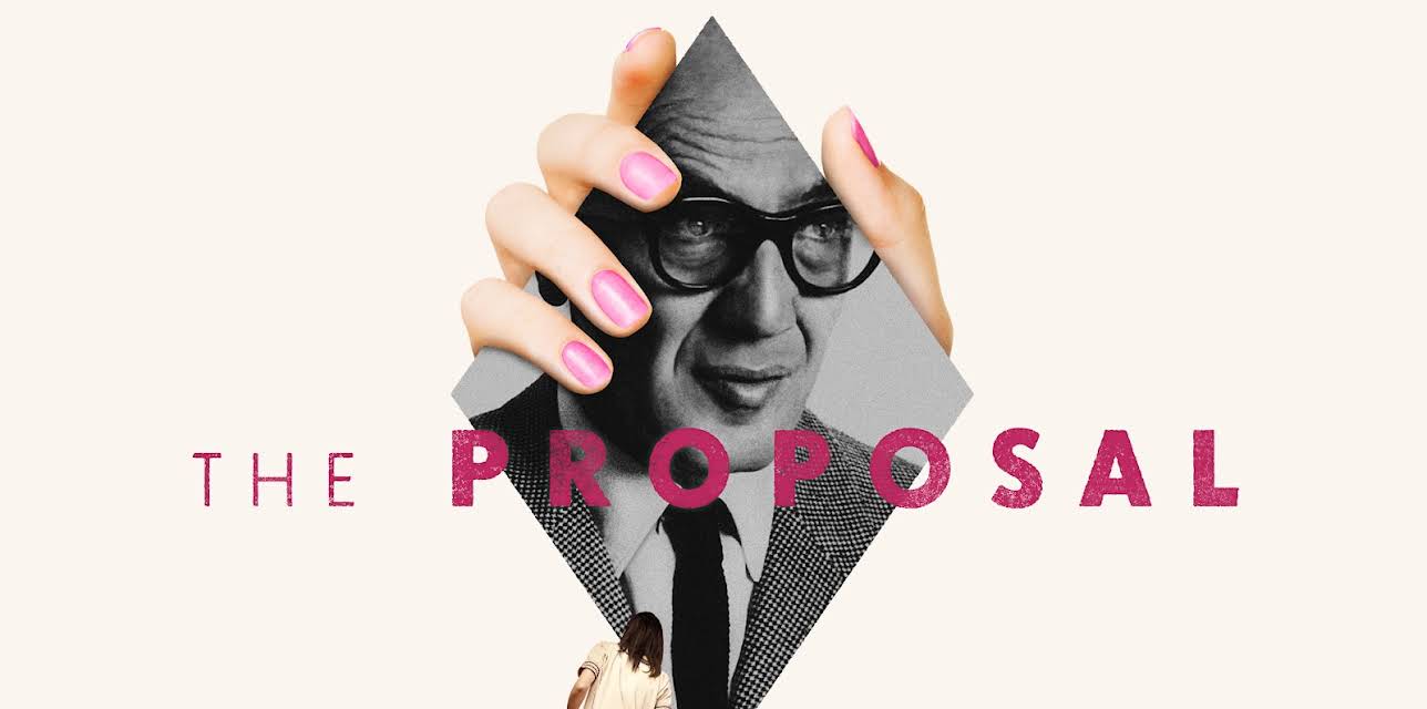 The Proposal (2018)