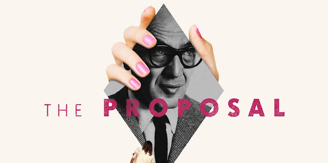 The Proposal (2018)