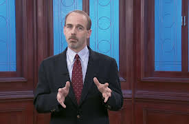 Turning Points in American History: 1735 Freedom of the Press—The Zenger Trial