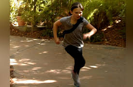 Secret Agent Challenge: Los Angeles Zoo: Girls