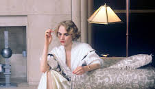 Agatha Christies Poirot (S01/E09)