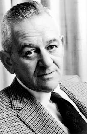William Wyler as Director