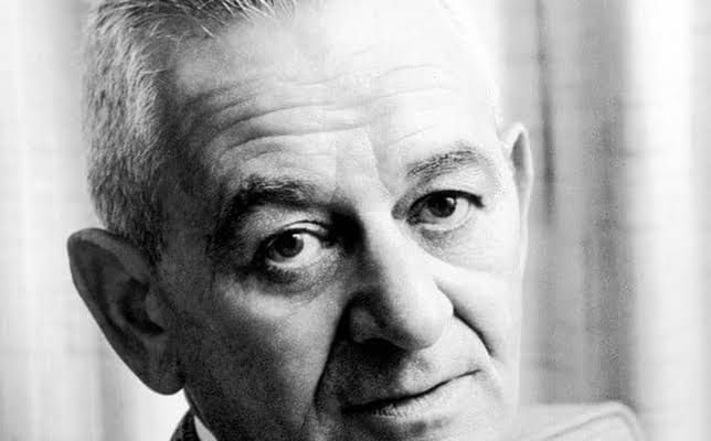 William Wyler