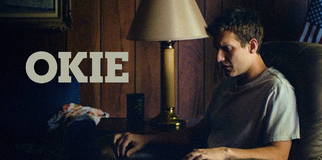 Okie (2024)