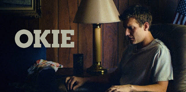 Okie (2024)