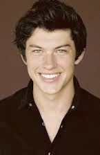 Graham Phillips som 