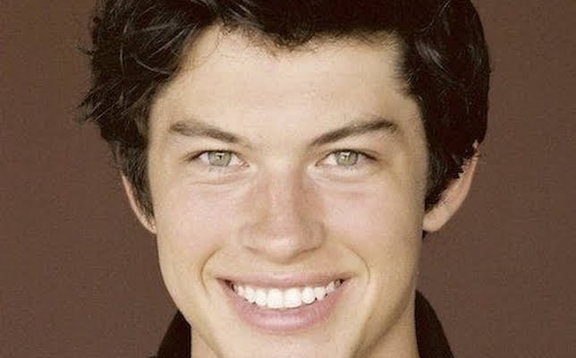 Graham Phillips