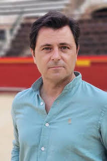 13:00: La plaça | À Punt | 3/28 2026