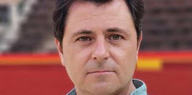 13:00: La plaça | À Punt | 1/24 2026