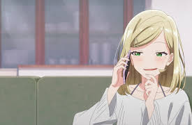 Whisper Me a Love Song: Love, A Date, And...