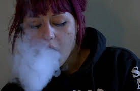 Addicted: Season 1: Klea