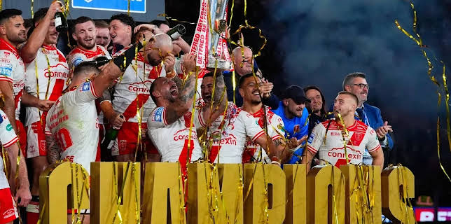 10:30 PM: Hull KR Renaissance | Sky Sports Mix | 2/18 2026