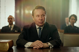 A Royal Secret S01: Episode 4