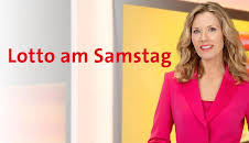 Lotto am Samstag