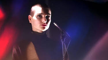 11:00 PM: Top of the Pops | BBC Two | 4/4 2026