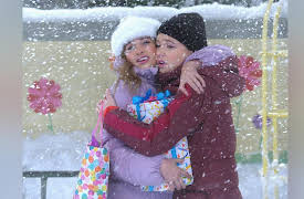 Side Hustle Season 1: Friendiversary