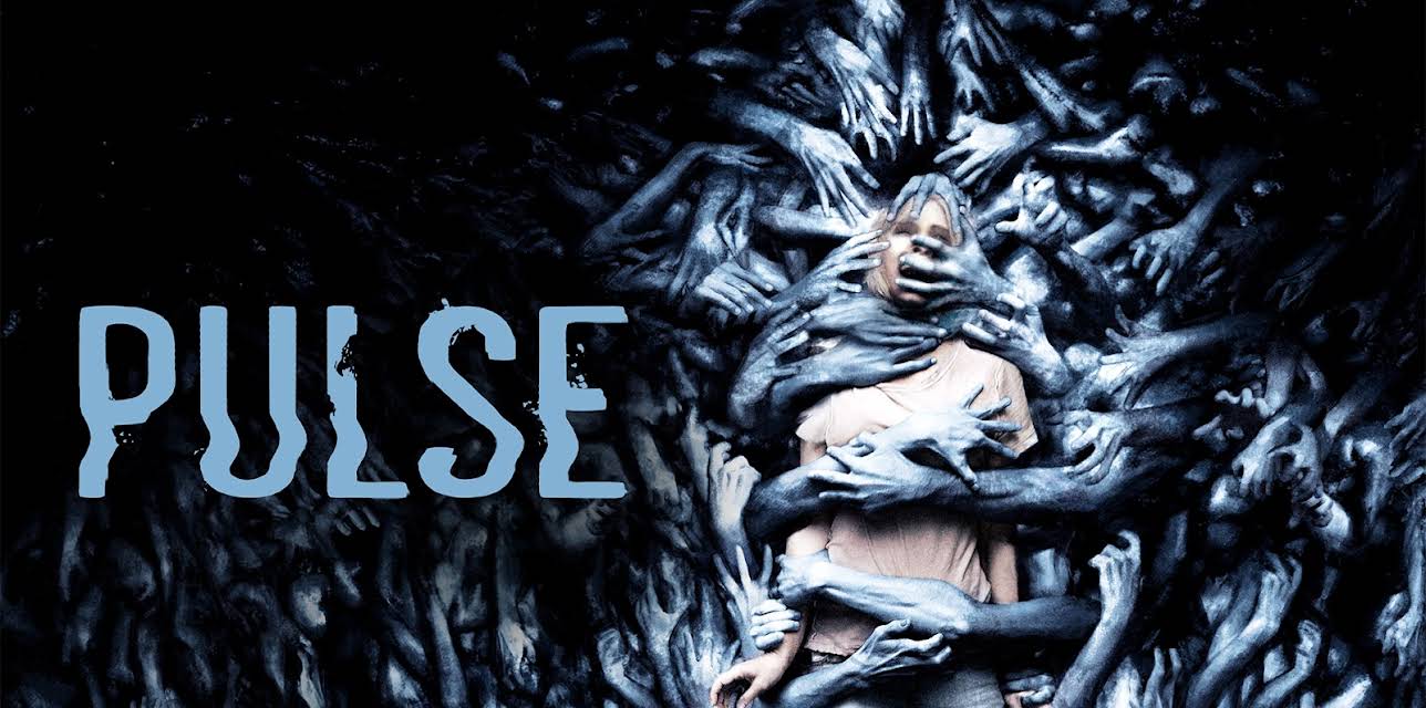 Pulse (2006)