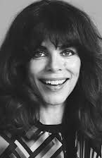 Ellen Hillingsø som 