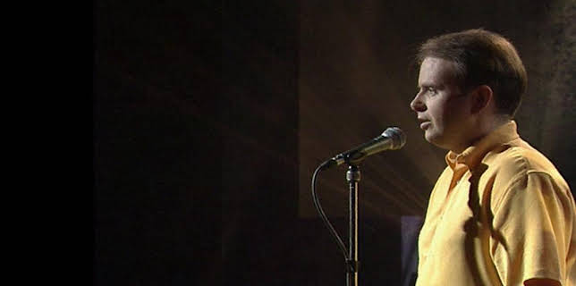 7:00 PM: Togaidh Sinn Fonn (S3 E5) (S3) | BBC Alba | 11/15 2025