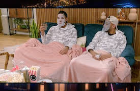 The Circle France: Episode 7