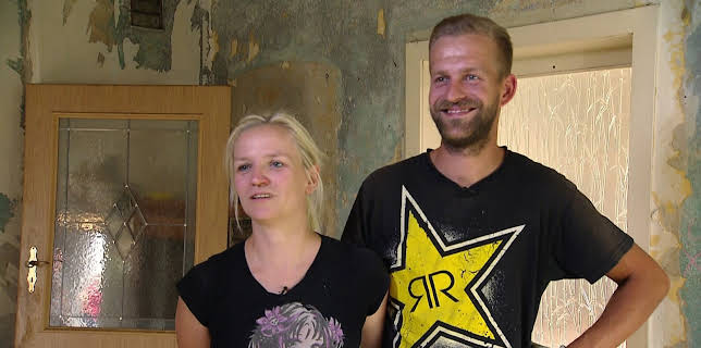 11:00: Die Schnäppchenhäuser Spezial (S3 E1) (S3) | RTL 2 | 12/3 2025