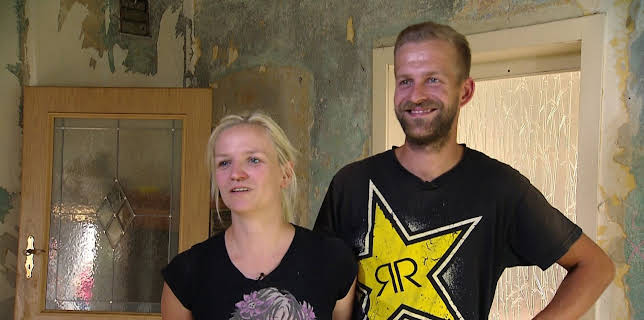 Die Schnäppchenhäuser Spezial