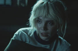 Yellowjackets: Bear Down