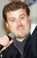 Robb Wells som 