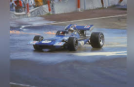 The Killer Years: Grand Prix - The Killer Years