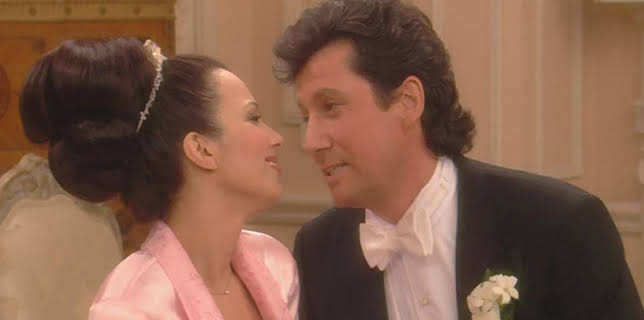 06:30: Nanny (S5 E23) (S5) | TV3 | 11/21 2025