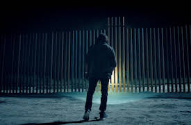 Yankee: Aischylos flykt