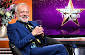 ITV Unveils First Look at Graham Norton's New High-Stakes Reality Series
