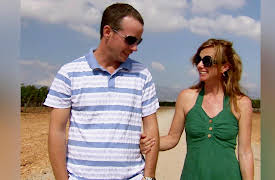 House Hunters International: Best of Spain Volume 1: Building a New Beginning