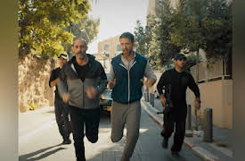 Tyrant Season 1: What the World Needs Now