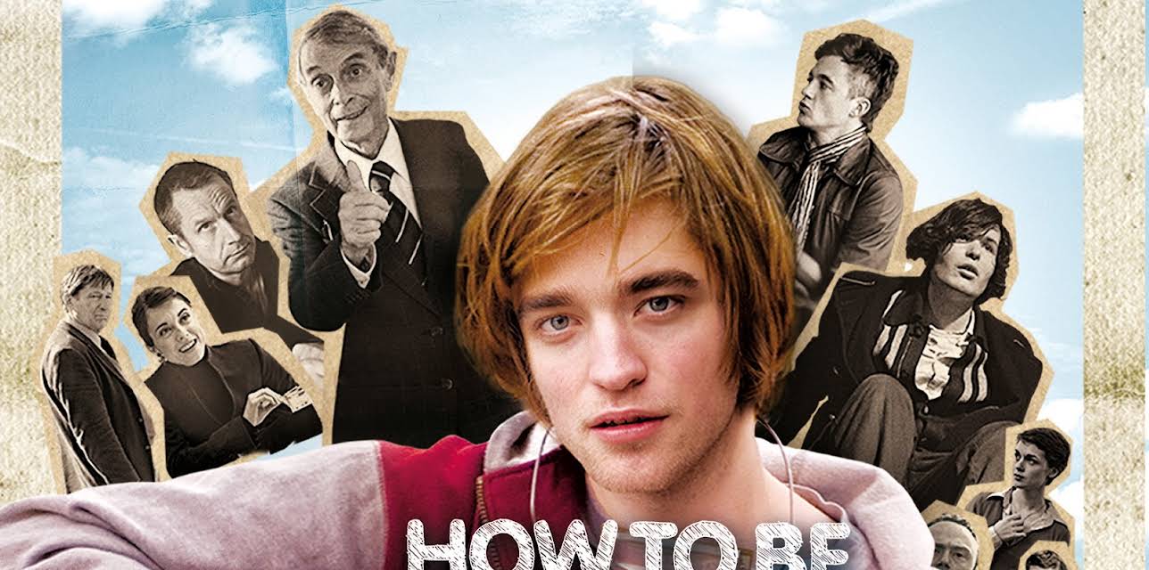 How To Be (2009)