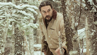 00:20: Braven | Viasat Film Action | 5/2 2026