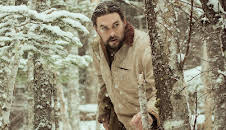 Braven