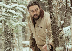 Braven