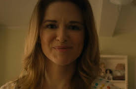 Cruel Summer: A Smashing Good Time