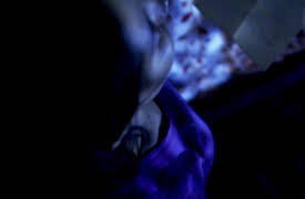 The Lies That Bind Season 1: Letters in the Closet