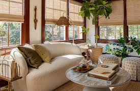 Mini Reni, Season 1: Classic Design for Primary Bath and Connecting Sunroom