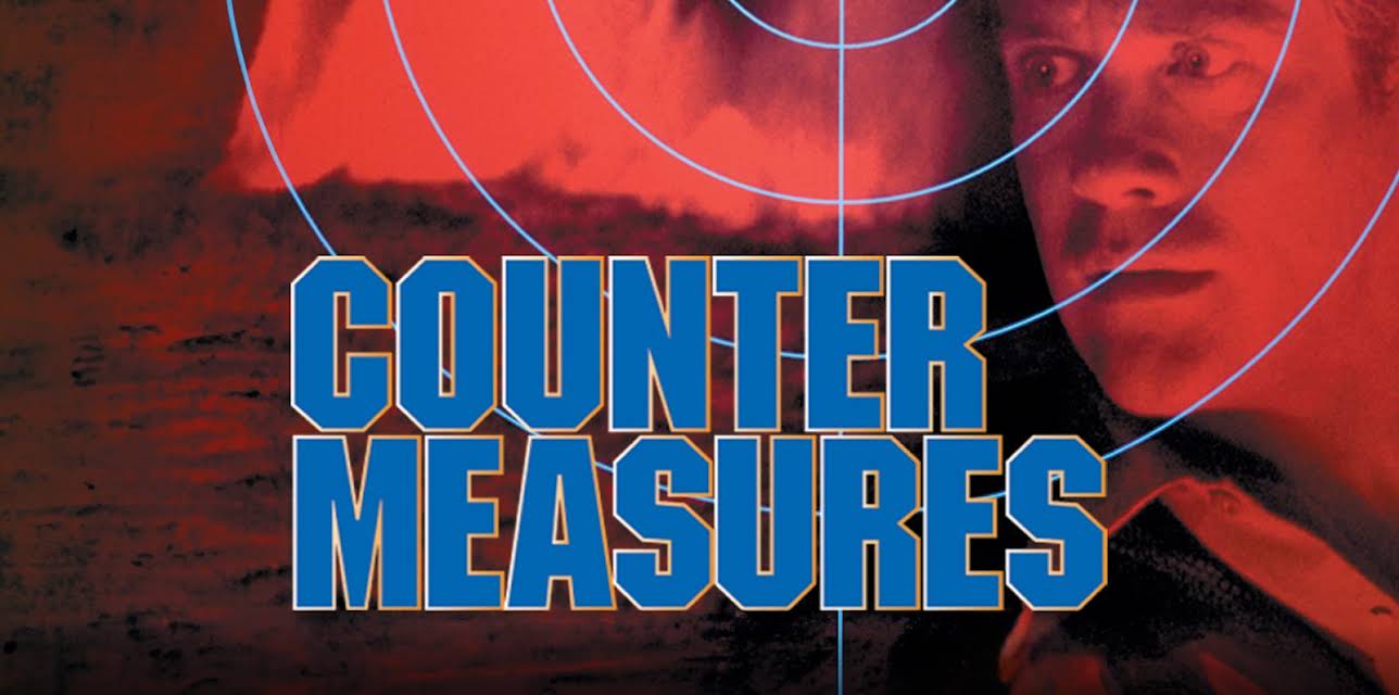 COUNTER MEASURES (1999)