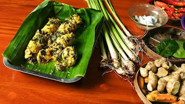 13:10: Stadt Land Kunst | Arte | 5/4 2026