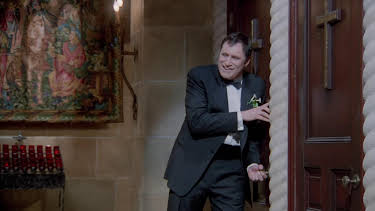 08:40: Spin City (S2 E24) (S2) | TV6 | 4/2 2026