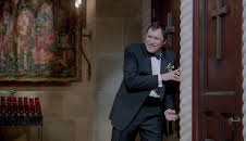 Spin City (S2 E24)