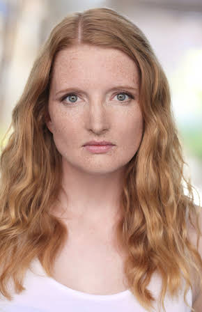 Claira Watson Parr as 