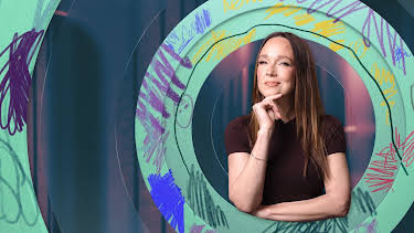 22:00: Die Carolin Kebekus Show | One | 7/17 2026